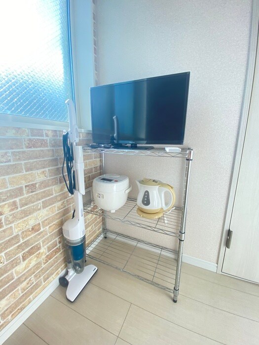 物件内観写真21　(内観写真)