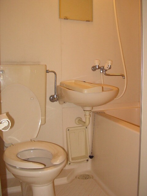 物件内観写真9　(内観写真)