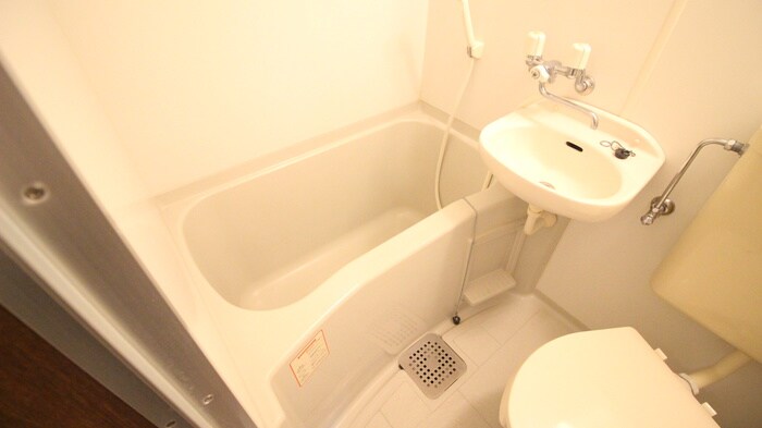 物件内観写真12　(キッチン)