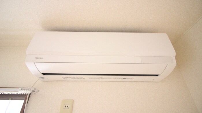 物件内観写真16　(内観写真)