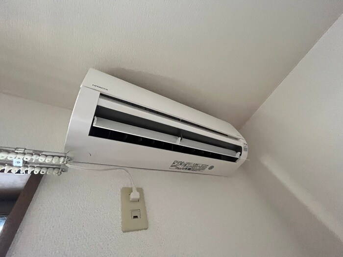 物件内観写真21　(内観写真)