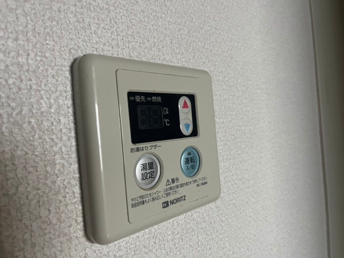 物件内観写真22　(内観写真)