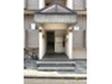 物件外観写真4　(エントランス部分)