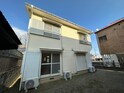 平成ハイツ９号棟