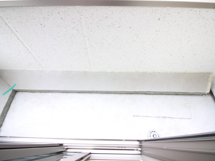 物件内観写真20　(ベランダ・バルコニー)