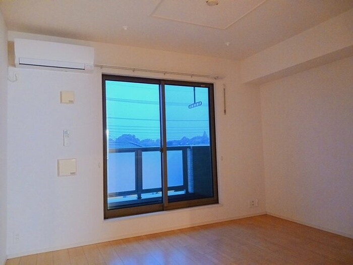 物件内観写真18　(ベランダ・バルコニー)