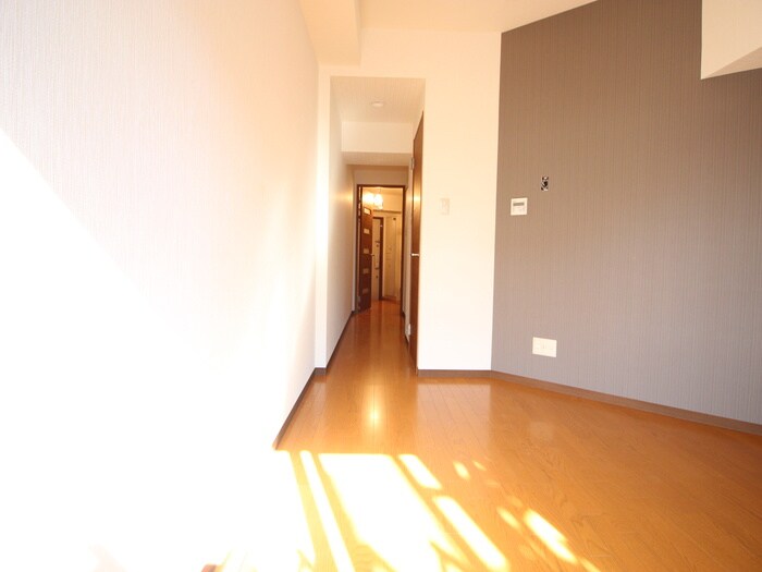 物件内観写真18　(内観写真)