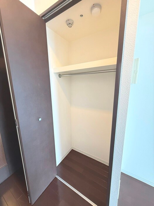 物件内観写真13　(洗面)