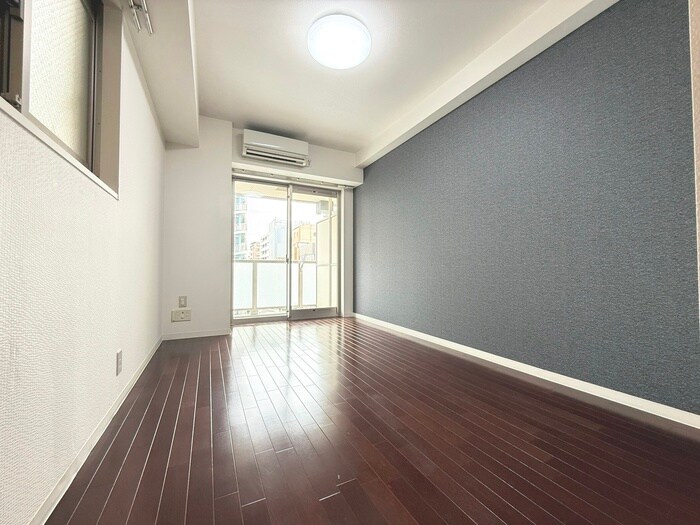 物件内観写真19　(居室)