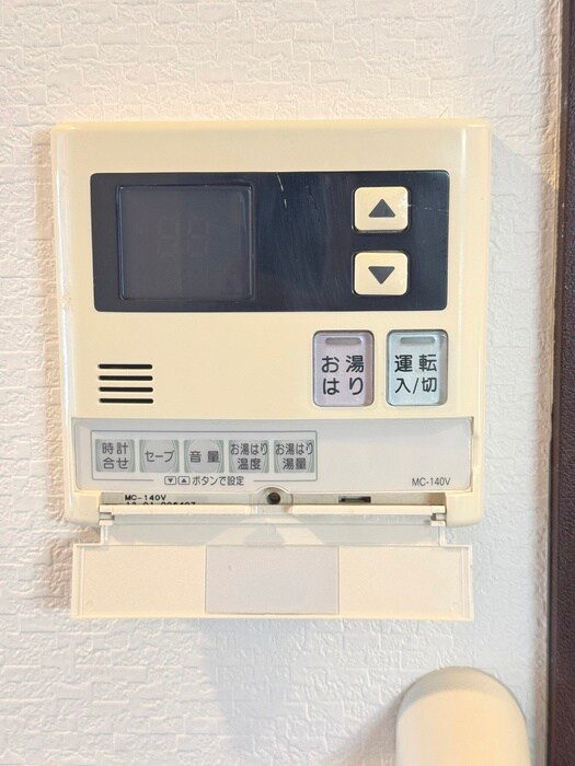 物件内観写真20　(内観写真)