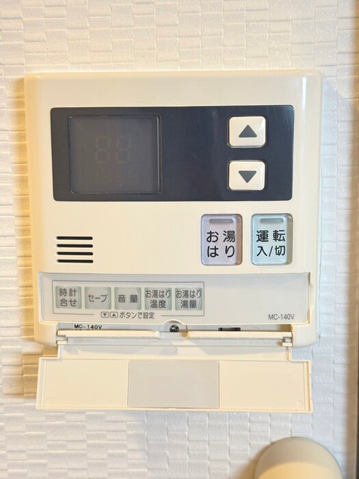 物件内観写真21　(内観写真)