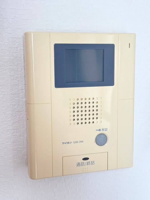 物件内観写真22　(内観写真)