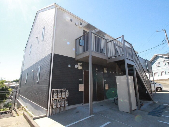 物件外観写真2　(その他)