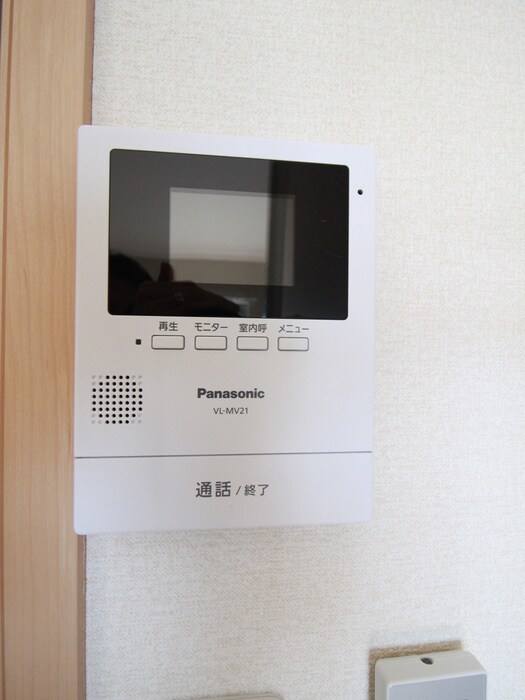 物件内観写真17　(内観写真)