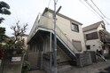 ステイジＲＹＵⅢ