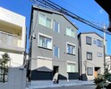 サンアリーナ墨田