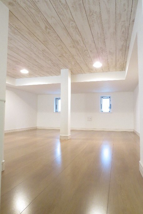 物件内観写真10　(ロフト)