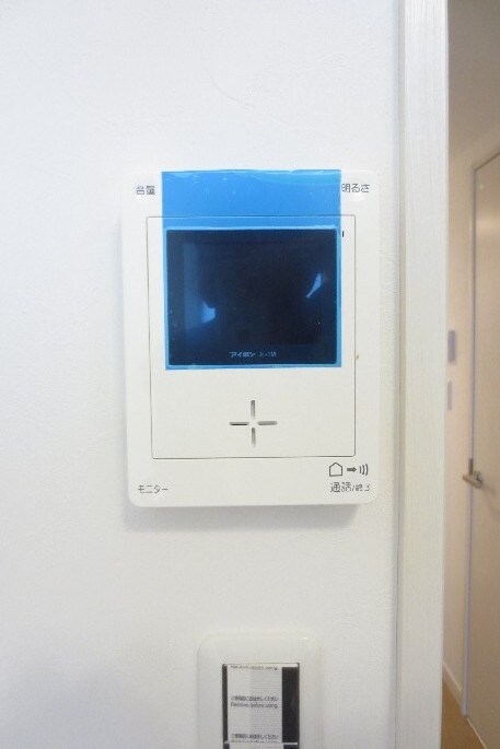 物件内観写真15　(居室)