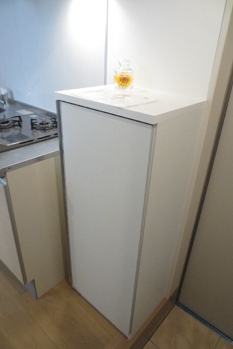 物件内観写真16　(靴箱)