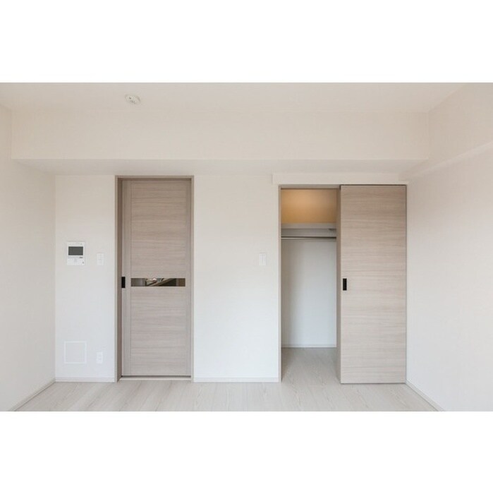 物件内観写真12　(内観写真)