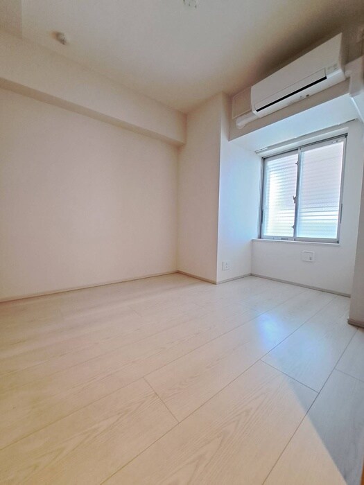 物件内観写真13　(居室)