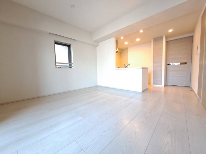 物件内観写真18　(居室)