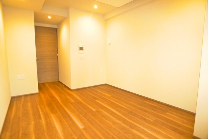 物件内観写真11　(居室)