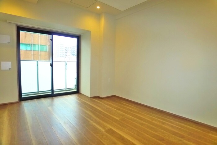 物件内観写真17　(居室)