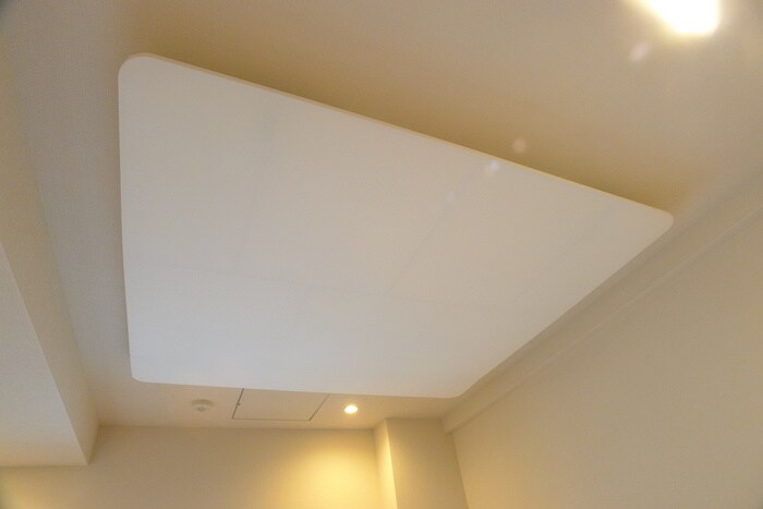 物件内観写真22　(内観写真)