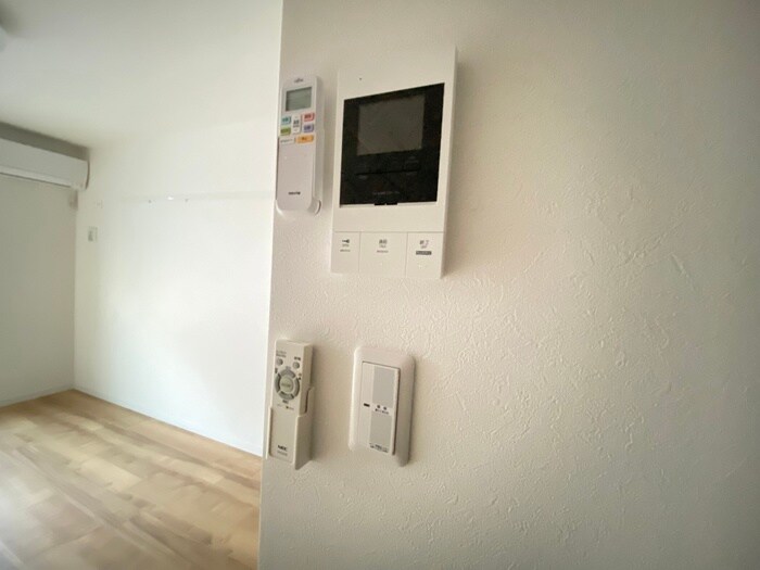 物件内観写真15　(内観写真)