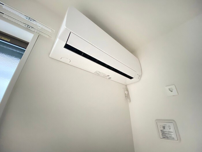 物件内観写真16　(内観写真)