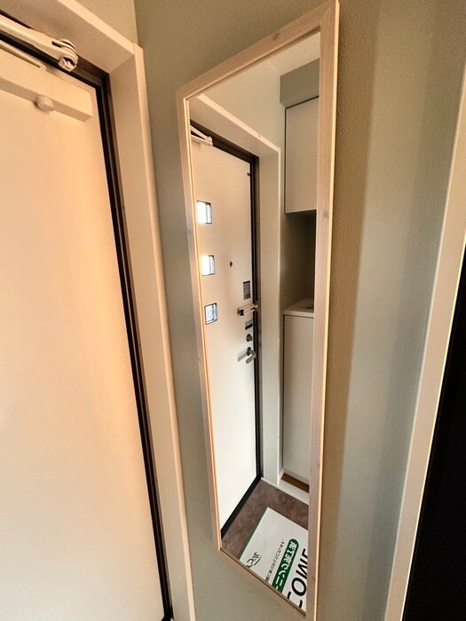 物件内観写真16　(内観写真)