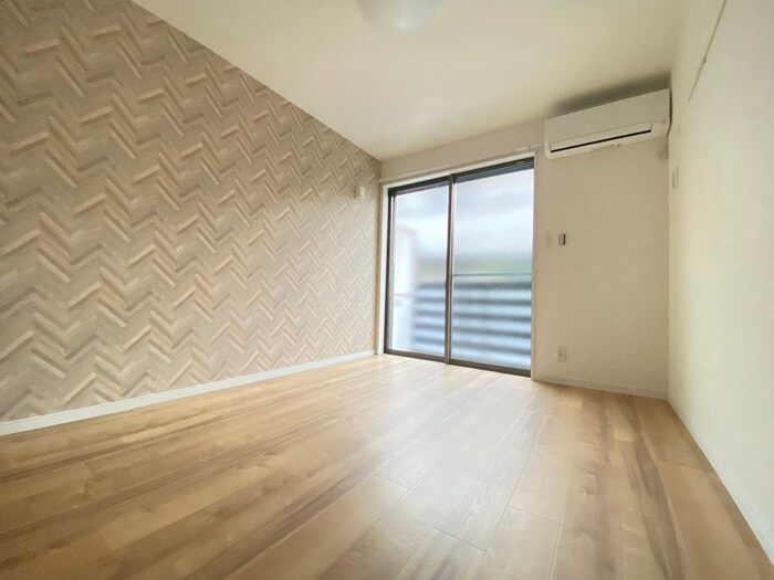 物件内観写真19　(居室)