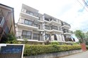 ｸﾞﾘｰﾝｺｰﾎﾟ小田急相模原Ⅱ(102)