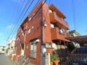 エースハイム