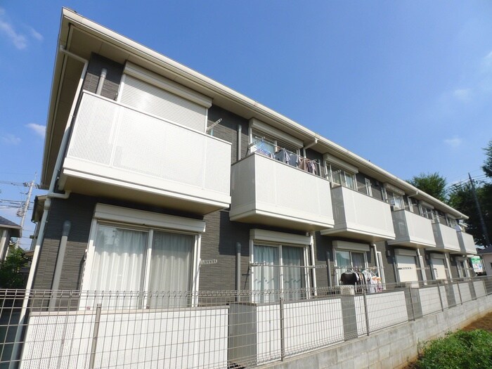 物件外観写真3　(その他)