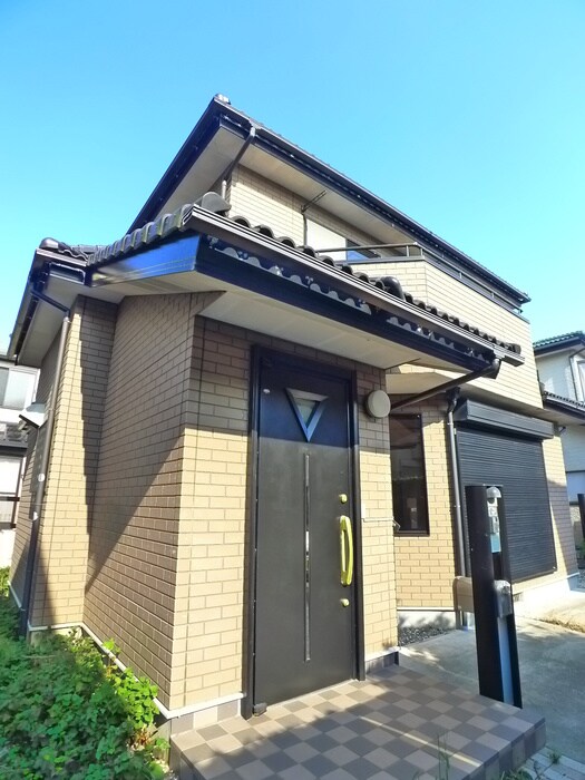 物件外観写真3　(その他)