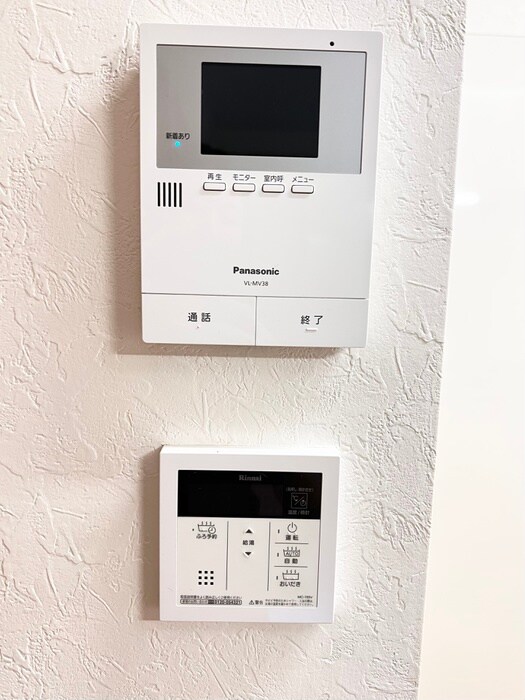 物件内観写真21　(内観写真)