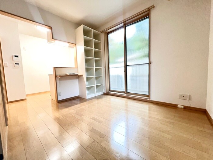 物件内観写真22　(内観写真)