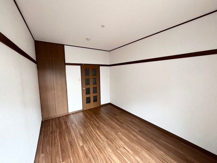 物件内観写真16　(居室)