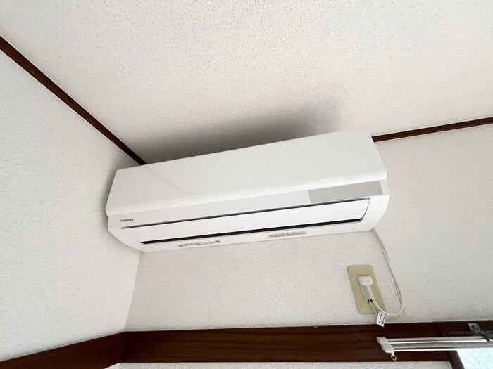 物件内観写真22　(内観写真)