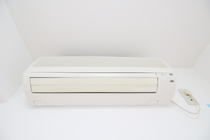 物件内観写真18　(内観写真)