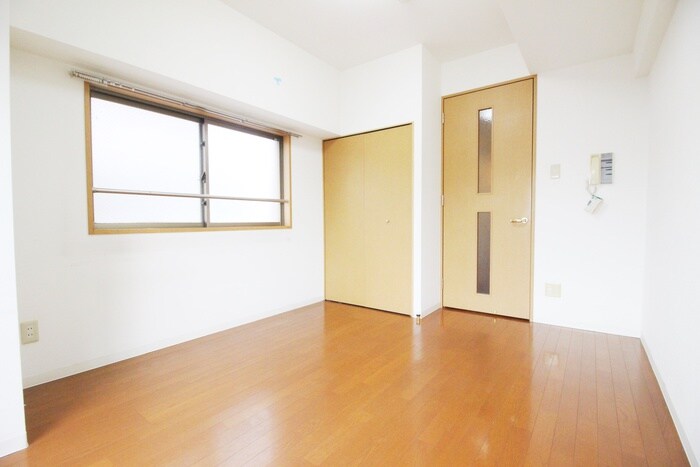 物件内観写真21　(居室)