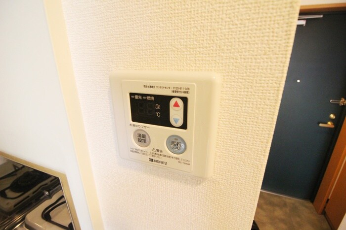 物件内観写真22　(内観写真)