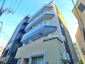 ｂ´ＣＡＳＡ　Ｈｏｒｉｋｉｒｉ