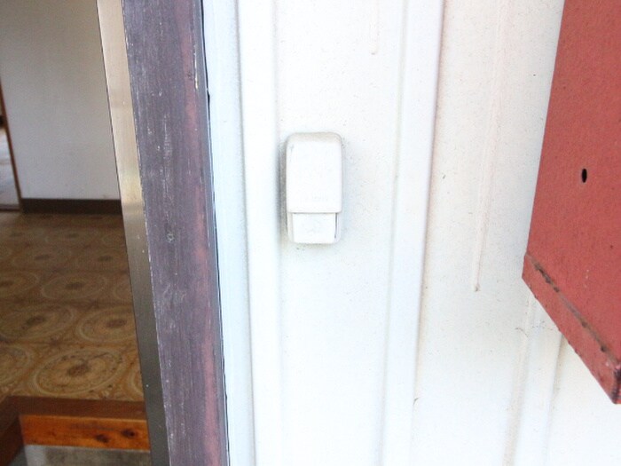 物件内観写真14　(周辺環境)