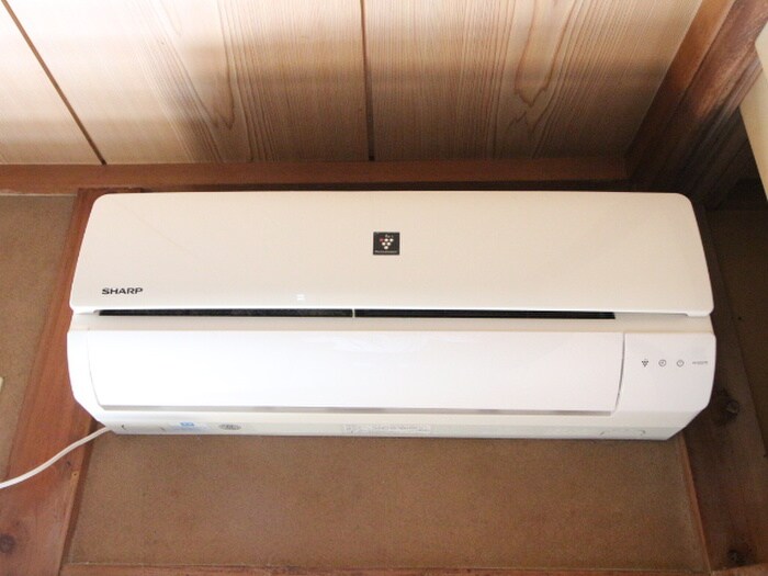 物件内観写真16　(周辺環境)