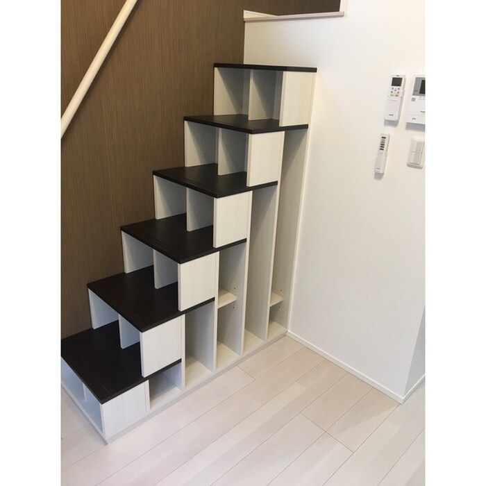 物件内観写真6　(居室)