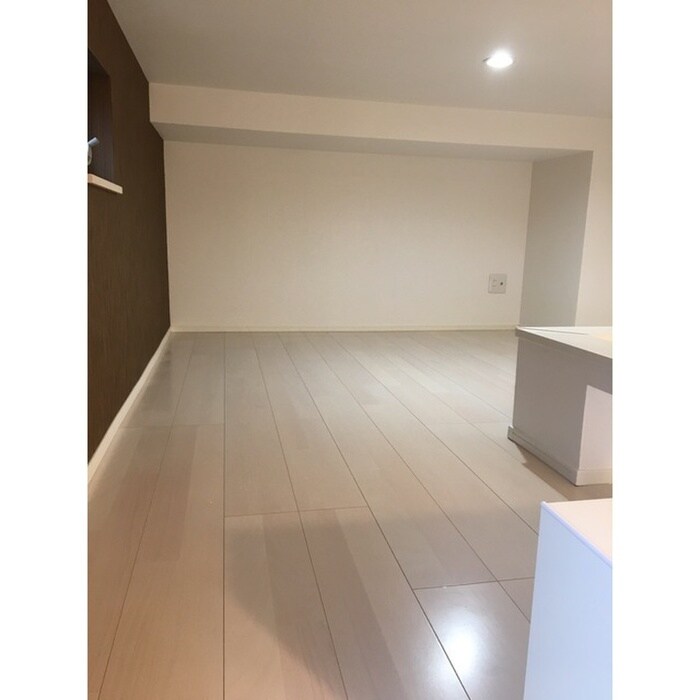 物件内観写真7　(ロフト)