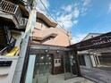 セシーズイシイ17